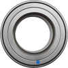 051-4187 Bearing