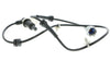 Vemo ABS Wheel Speed Sensor for 01-06 Nissan Sentra V38-72-0082