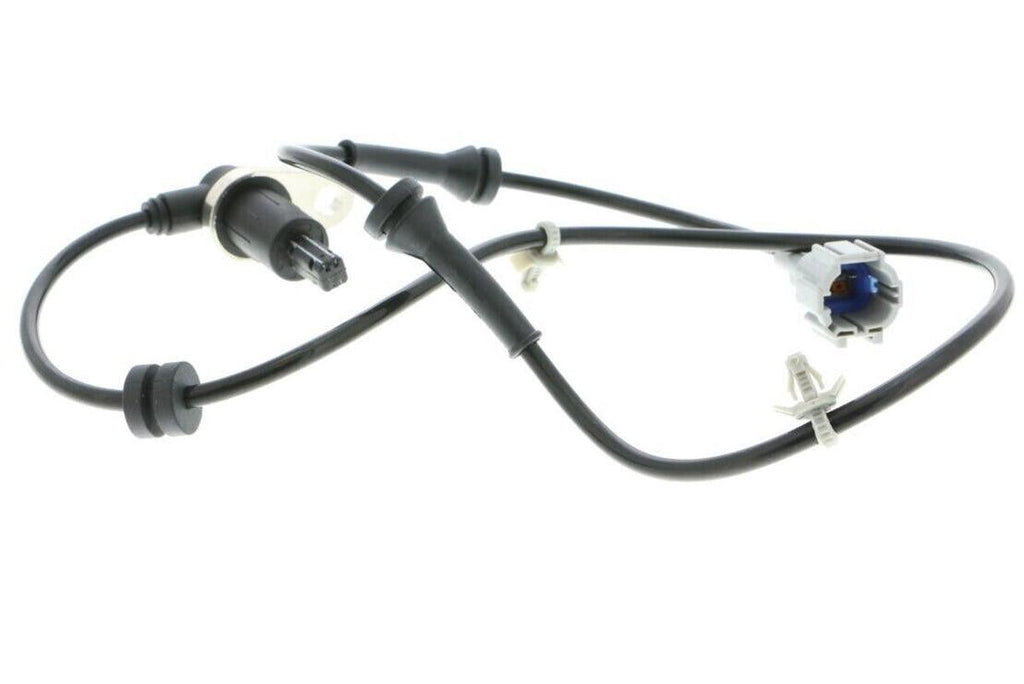 Vemo ABS Wheel Speed Sensor for 01-06 Nissan Sentra V38-72-0082
