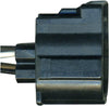 23137 Oxygen Sensor
