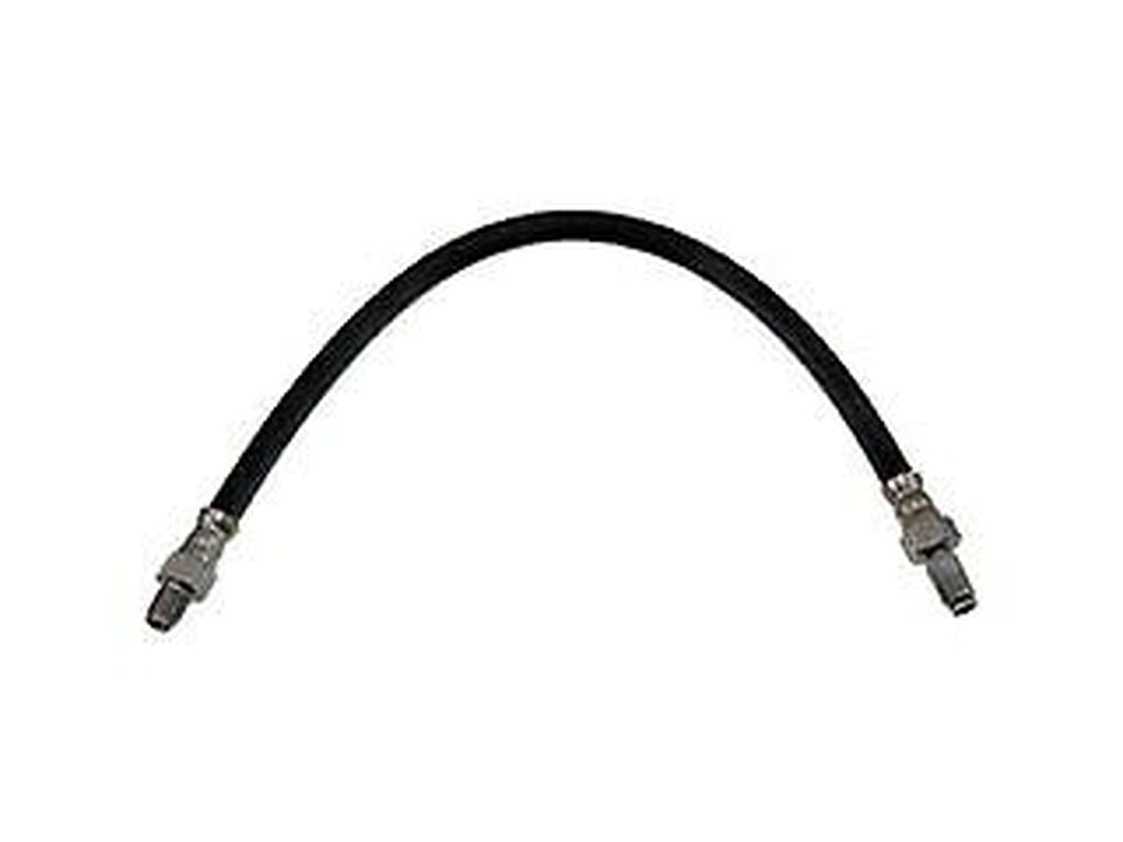 Brake Hydraulic Hose for 300, Nassau, New Yorker, Newport, St Regis+More H21176