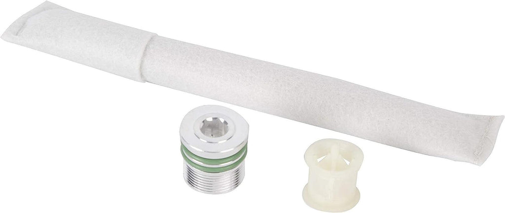 0283019 A/C Accumulator