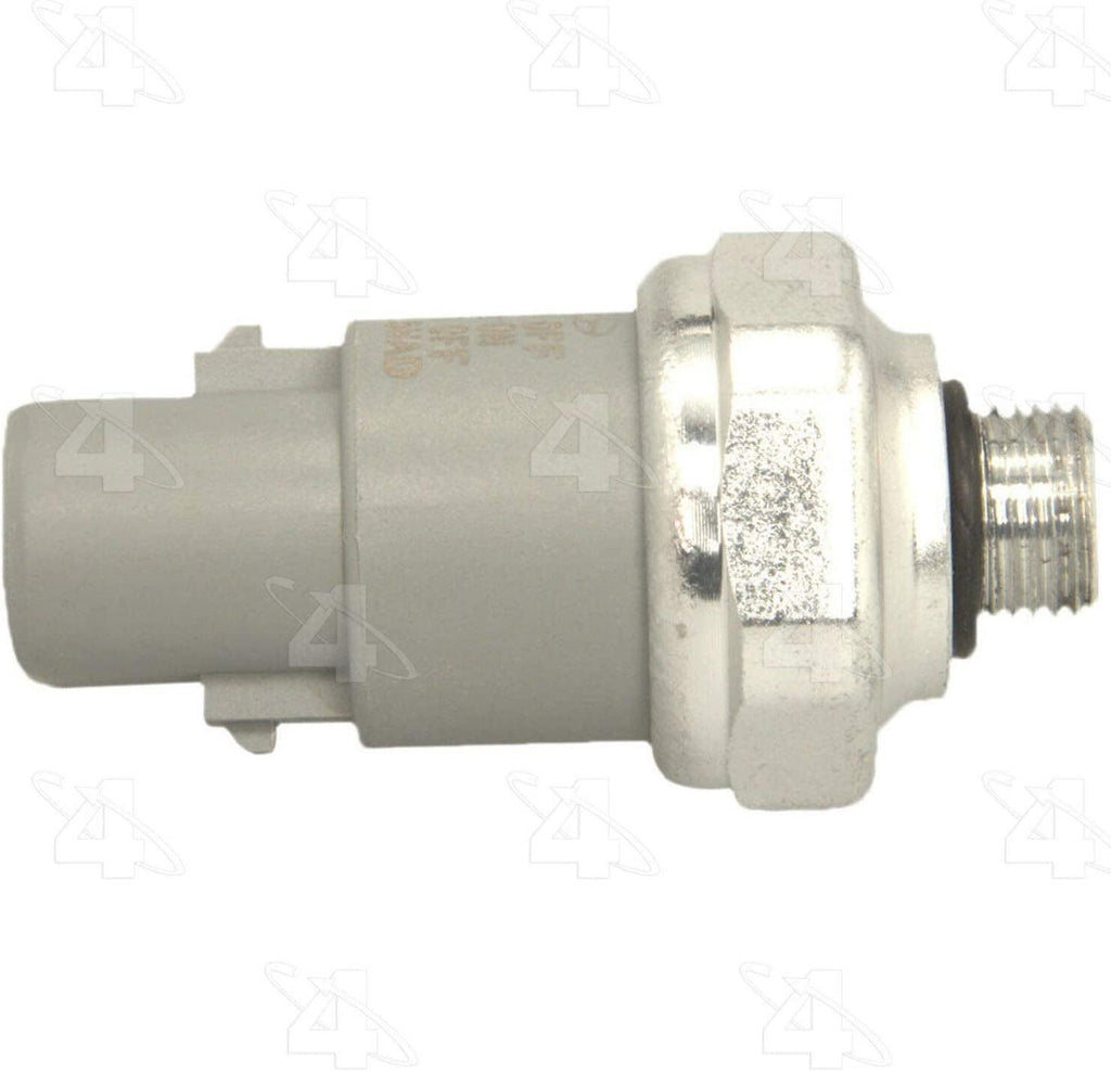 Four Seasons 20944 System Mounted Trinary Pressure Switch