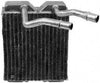 94782 Aluminum Heater Core