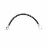 Dynamite Friction Brake Hydraulic Hose for 1993-1998 MPV 350-80027
