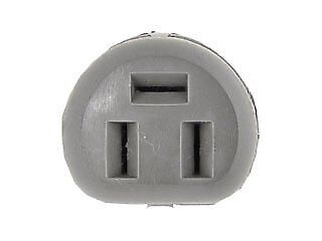Dorman Engine Cooling Fan Assembly for Taurus, Sable, Continental 620-101