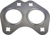 904-482 Exhaust Gas Recirculation Service Kit without Crank Case Ventilation Filter Compatible with Select Dodge/Ram Models