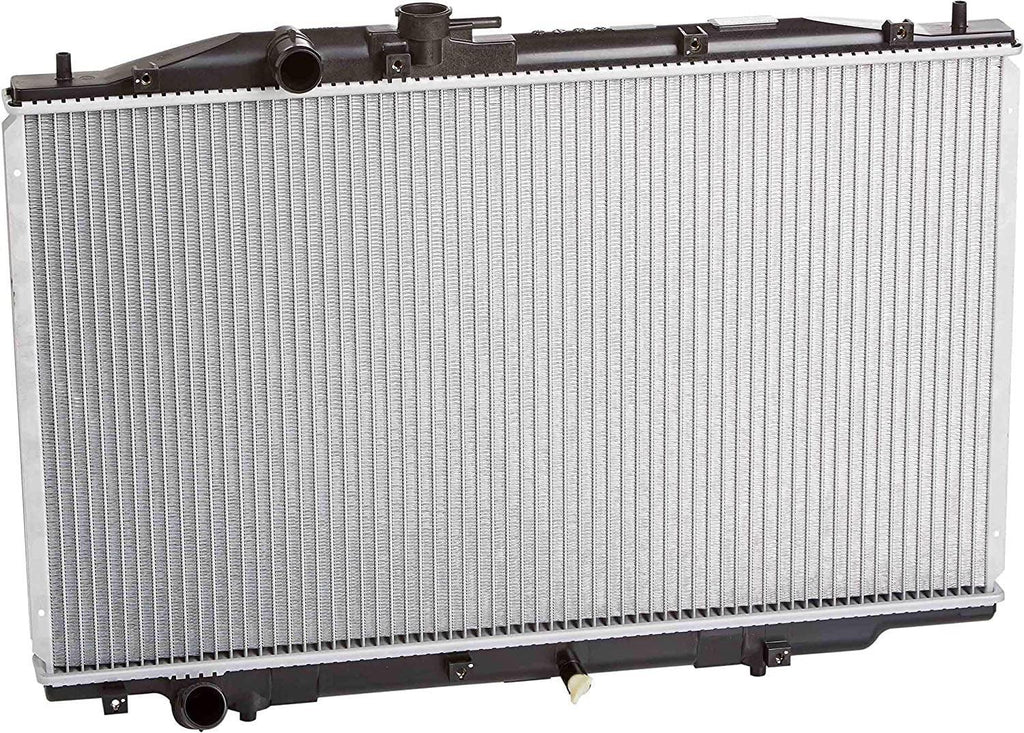221-3231 Radiator