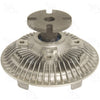 Engine Cooling Fan Clutch for Wrangler, Eagle, Wagoneer, Cherokee, Cj7+More 2615