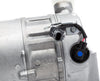 GM Genuine Parts 15-22228 Air Conditioning Compressor and Clutch Assembly