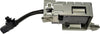 Dorman 904-629 Nitrogen Oxide (Nox) Sensor Module Compatible with Select Ford Models