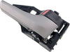 Interior Door Handle for Highlander, Tacoma, RAV4, Camry, Tc, Avalon+More 88155