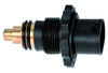 Facet Engine Coolant Temperature Sensor for BMW 7.3348