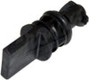 Crown Radiator Draincock