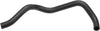 Professional 16395M Upper Molded Heater Hose
