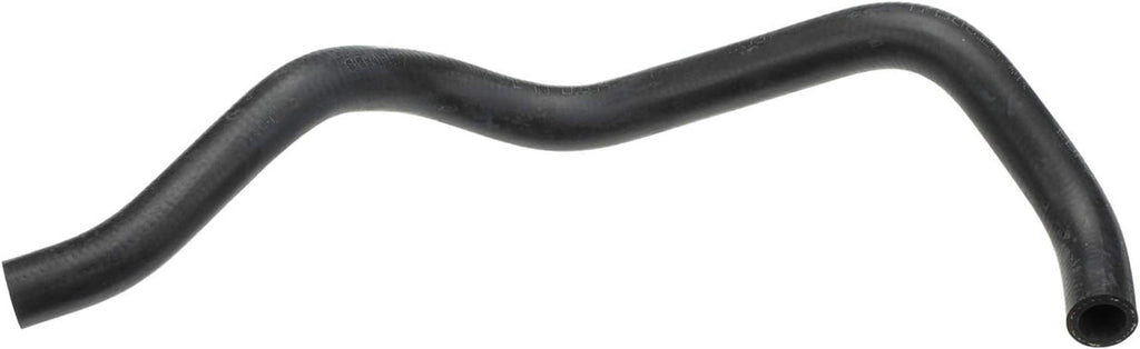 Professional 16395M Upper Molded Heater Hose