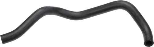 Professional 16395M Upper Molded Heater Hose