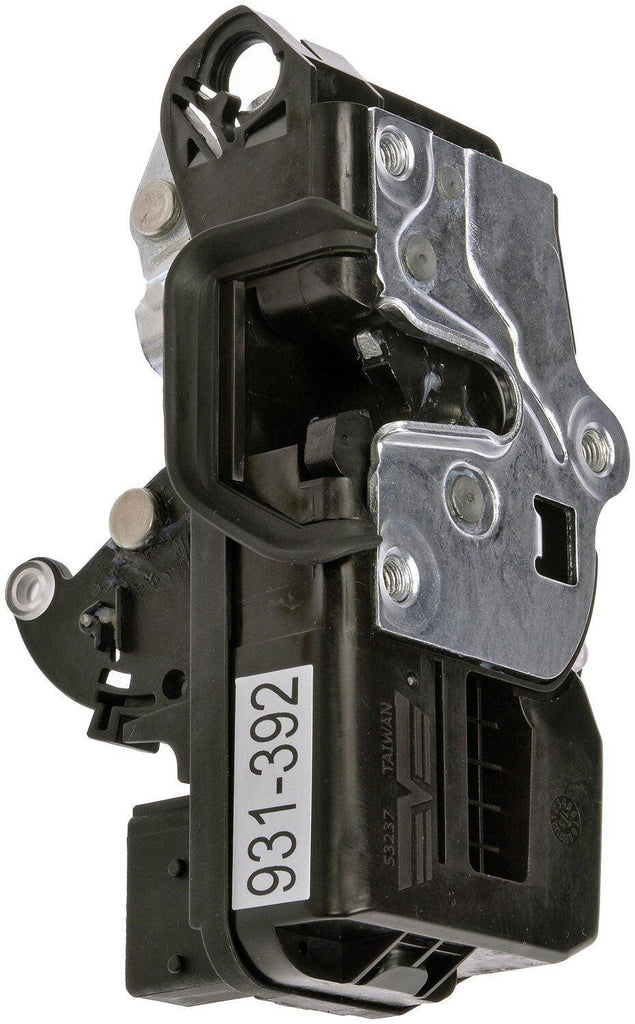 Dorman Door Lock Actuator Motor for CTS, SRX 931-392