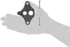 Mahle G31356 EGR Valve Gasket, Standard