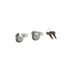 Door Lock Kit for LTD Crown Victoria, Colony Park, Country Squire+More DL-3