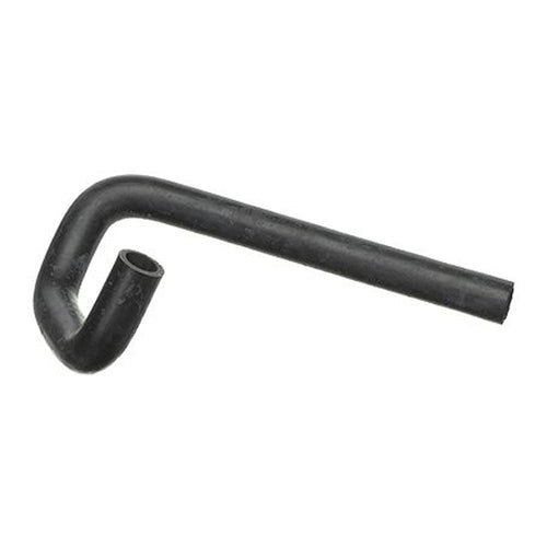 18525 EPDM GATR Small I.D. Coolant Hose, 14.99