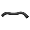 Radiator Coolant Hose Fits Select: 2002 CHEVROLET EXPRESS G3500, 2001 CHEVROLET EXPRESS CUTAWAY