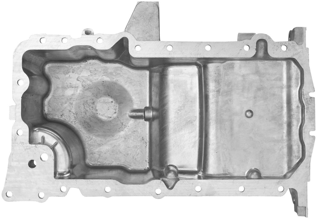 Spectra Engine Oil Pan for 300, Charger, Magnum CRP57A