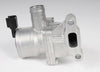 GM Genuine Parts 214-2222 Air Injection Valve