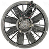 FS Engine Cooling Fan Assembly for S90, V90, 960, 940 75451