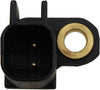 084-4358 ABS Speed Sensor