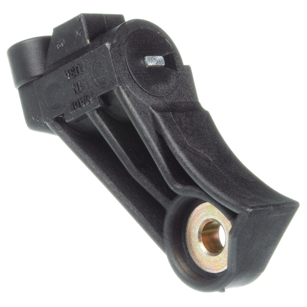 ABS Wheel Speed Sensor for Cavalier, Sunfire, Deville, Skylark+More 2ABS0158