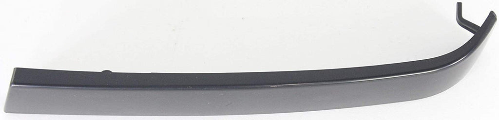 Grille Trim for CHEVROLET SILVERADO 2003-2006 LH Prime Includes 2007 Classic