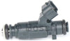 0280156180 Fuel Injector