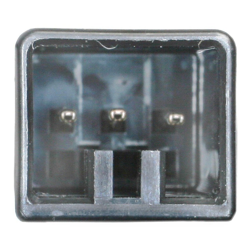 Standard Ignition Headlight Dimmer Switch for 05-07 Aerio CBS-1653