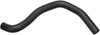 Gold 26266X Molded Upper Radiator Hose