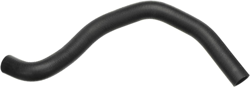 Gold 26266X Molded Upper Radiator Hose