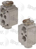 Global Parts A/C Compressor and Component Kit for 128I, 328Xi 9645206