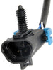 GM Genuine Parts 213-1162 Heated Oxygen Sensor