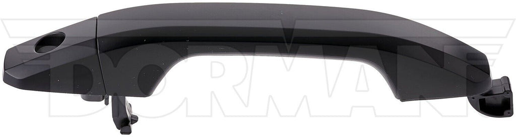 Exterior Door Handle for Suburban, Tahoe, Yukon, Yukon XL, Cheyenne+More 82537