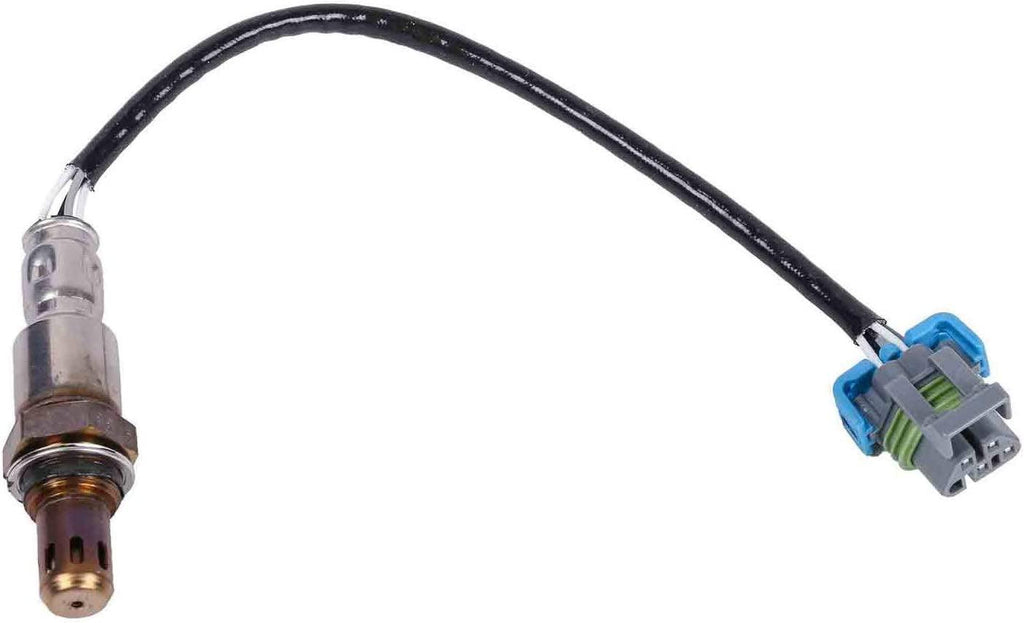 GM Genuine Parts 213-4768 Heated Oxygen Sensor