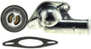 5169KTFS: Failsafe Thermostat Kit