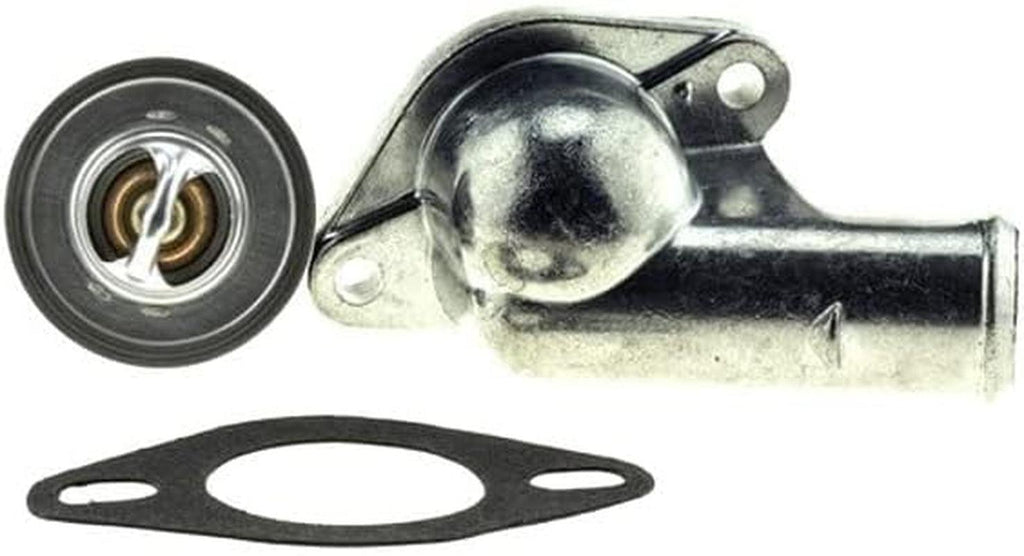5169KTFS: Failsafe Thermostat Kit