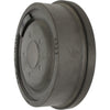 Centric Brake Drum for F-100, F-150 123.65020