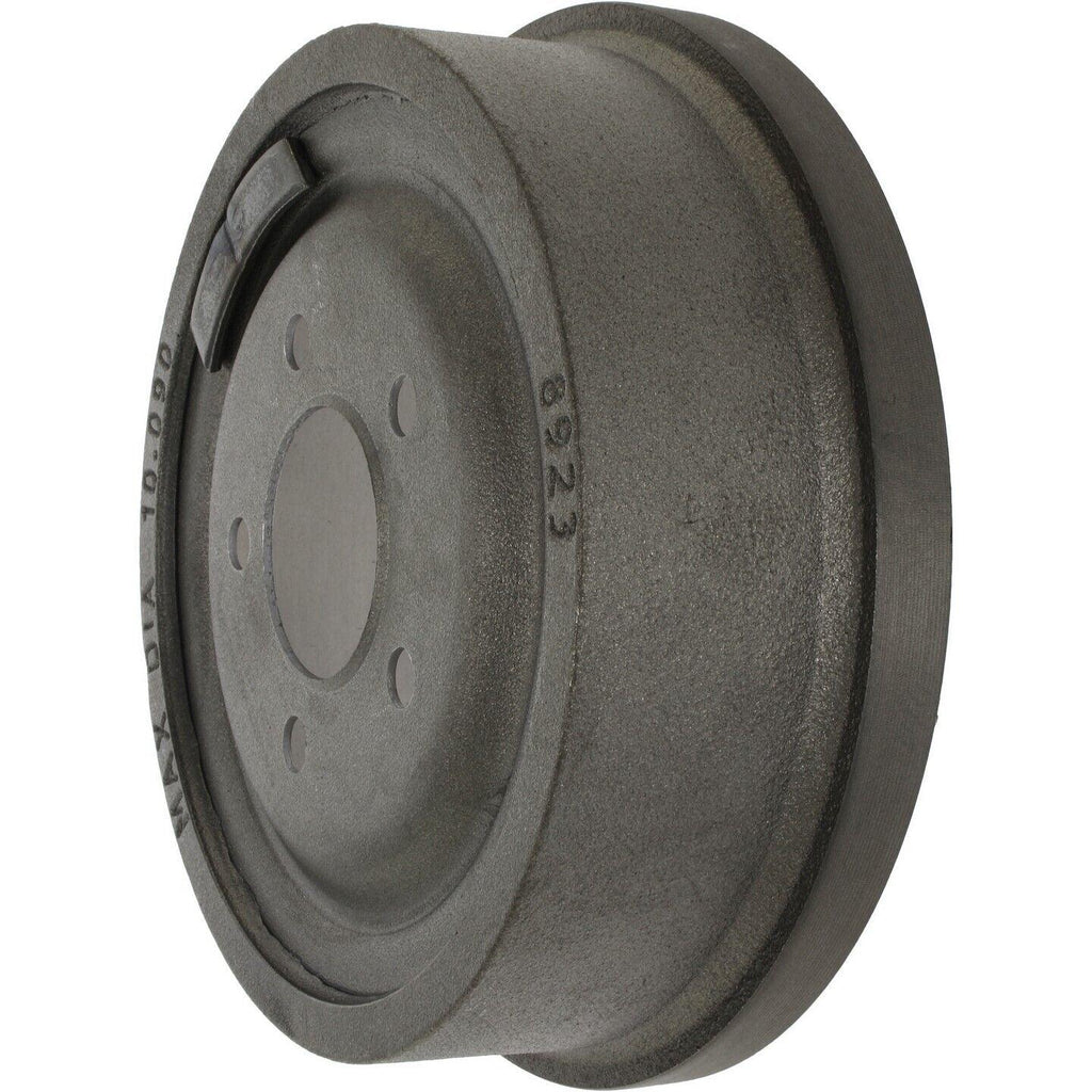 Centric Brake Drum for F-100, F-150 123.65020