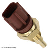 Beck Arnley Engine Coolant Temperature Sensor for Subaru 158-1395