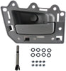 Dorman Interior Door Handle for 05-10 Grand Cherokee 82144