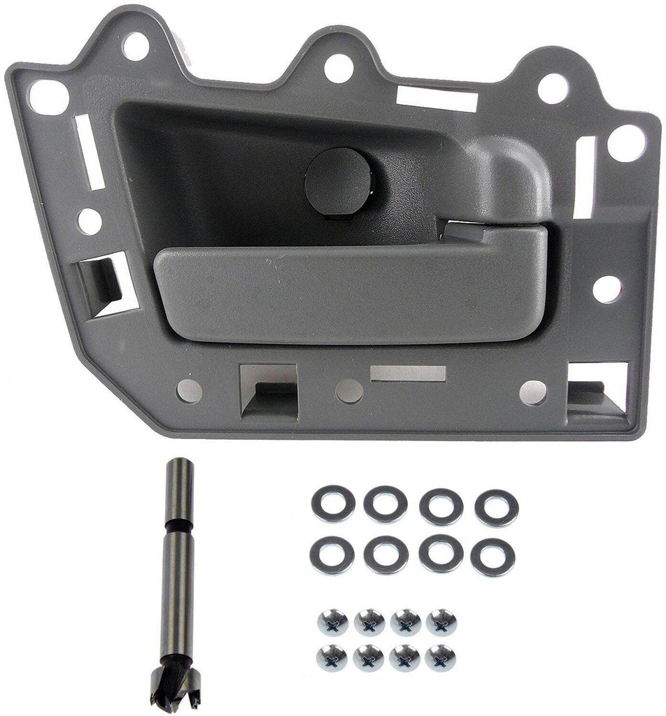 Dorman Interior Door Handle for 05-10 Grand Cherokee 82144
