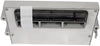 Dorman Engine Control Module for 1999 Grand Cherokee 318-123