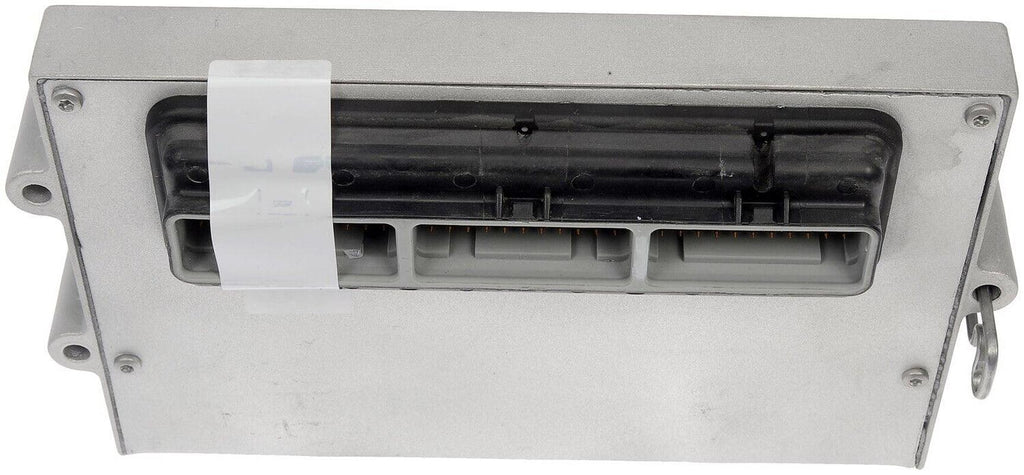 Dorman Engine Control Module for 1999 Grand Cherokee 318-123