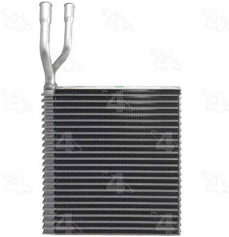 54911 Evaporator Core